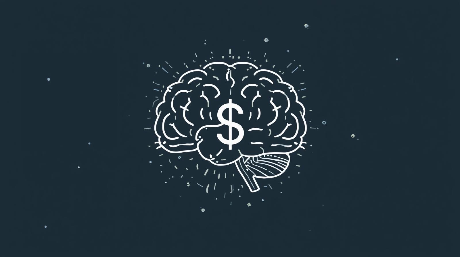 AI初心者がAI画像生成で稼ぐ方法