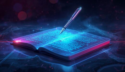 【月額3,300円で始められるE資格チャレンジ】ラビットチャレンジって実際どうなの？評判・口コミを徹底調査して【完全版】をお届け！！