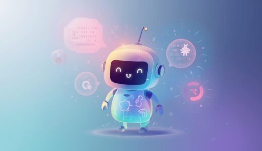 「Plaud」は本当に便利？話題のAIボイスレコーダーの詳細・評判を徹底調査