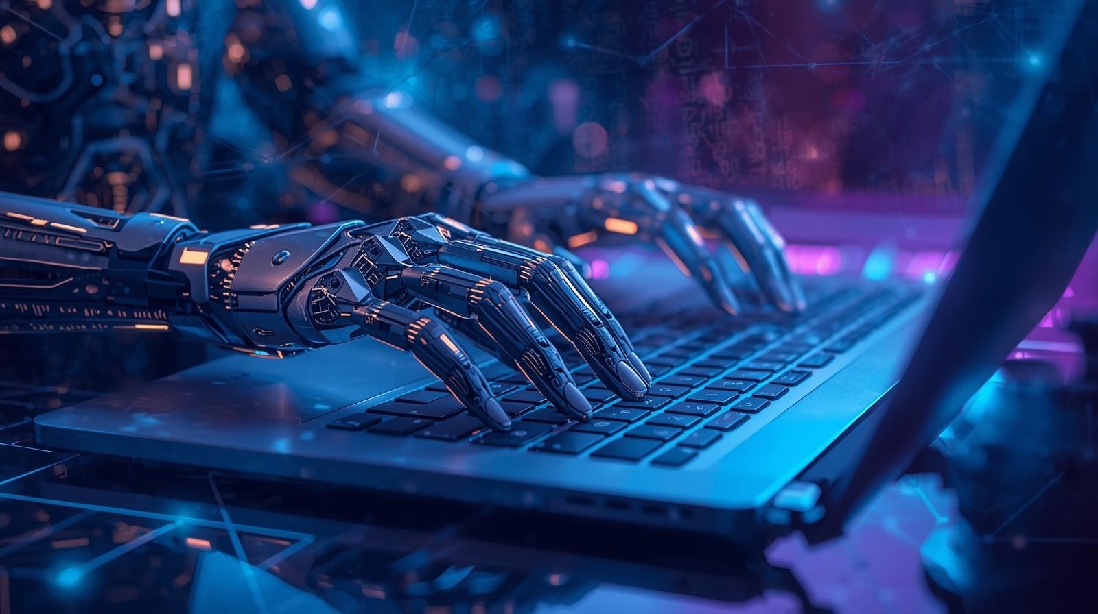 プロフィール背景画像