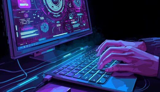 【文章力向上】「文賢」AIから学ぶ文章作成の評判・口コミを徹底調査！