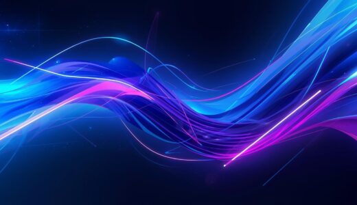 【驚愕】ネットで大バズリ中の「Catchy」とは？調査してみたら驚愕の便利さでした…