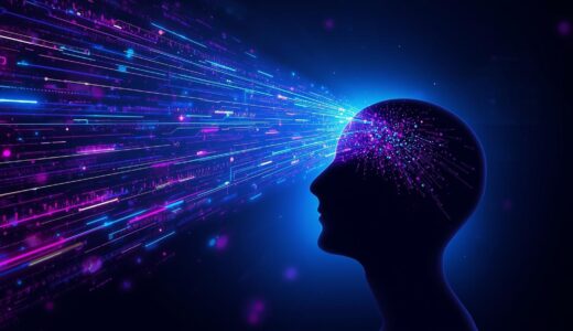 【文章力を上げる極意】Webライターや編集者さん、更にそこの分野に興味がある方への文章力向上の極意を教えます。