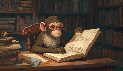 【ブログ初心者向け】SEO対策とは？猿でもわかる徹底説明！