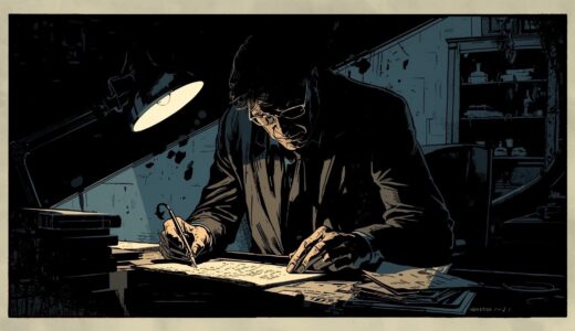 【DMM　生成AI　CAMP】の詳細・評判・口コミを徹底調査！