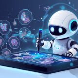 【2026年版】「ちゃんプロ」って実際どうなの？評判や口コミを徹底調査