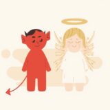 AIでWebマーケティングを学ぶメリット・デメリット