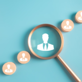 転職したいけどスキルがない人がやるべき行動5選