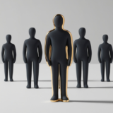 【転職で失敗しない方法】ブラック企業の見分け方７選