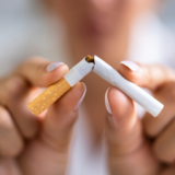 仕事辞めたいけどやりたいことがない人がやるべき行動5選