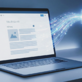 ブログを書く時代は終わった？今はAIが記事を自動生成してくれる時代！