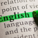 【正直レビュー】AI英会話アプリ「スピーク」を実際に使ってみた感想